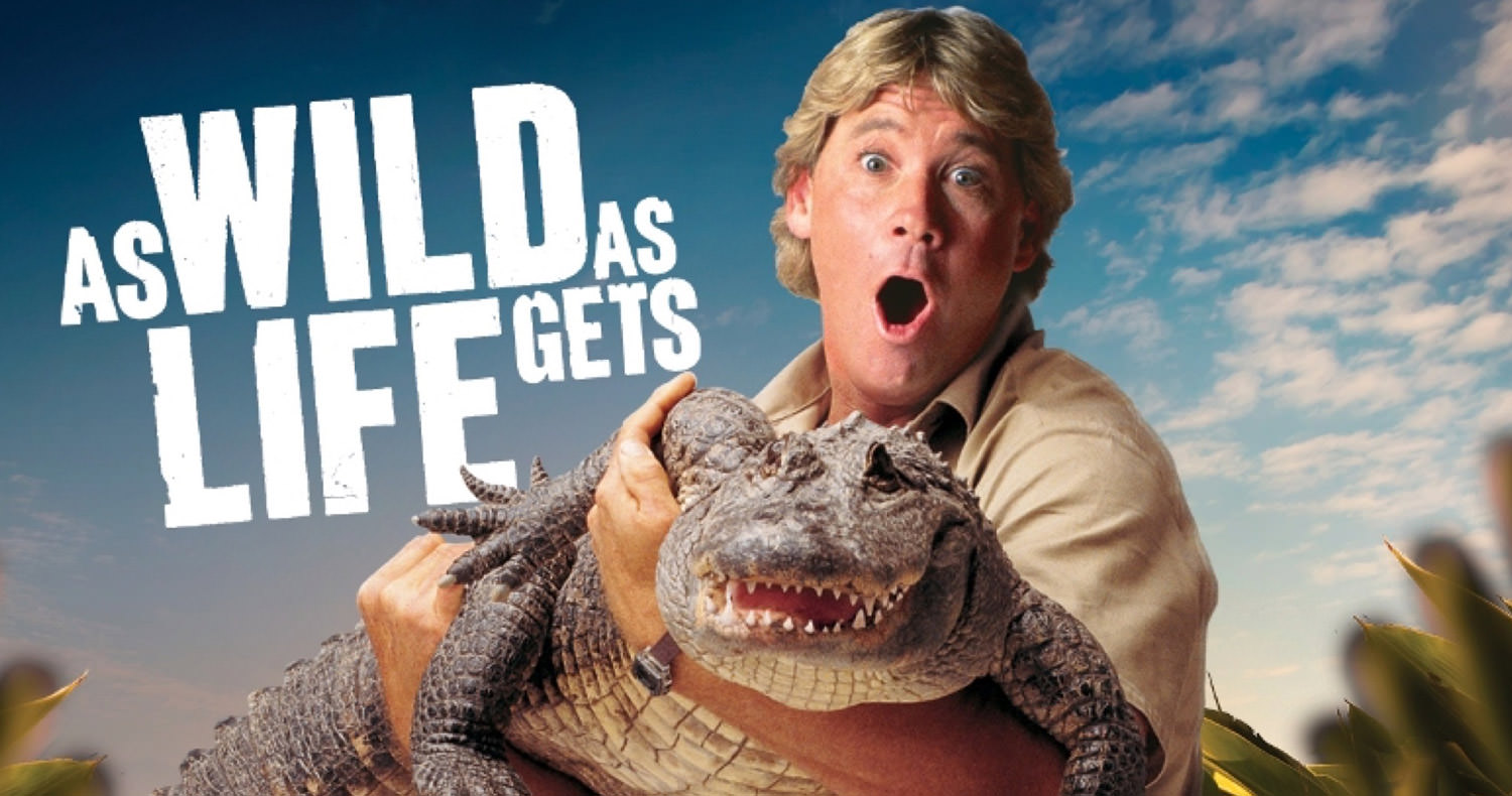 Australia zoo coupons