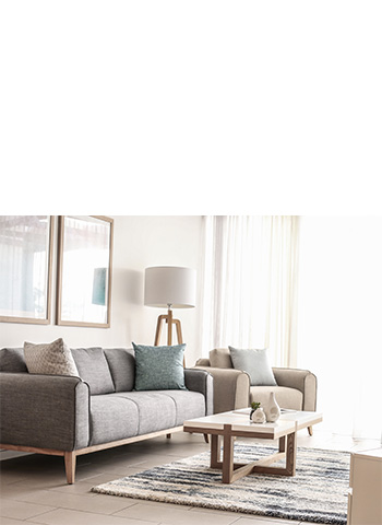 2 Bedroom Resort Spa Suite