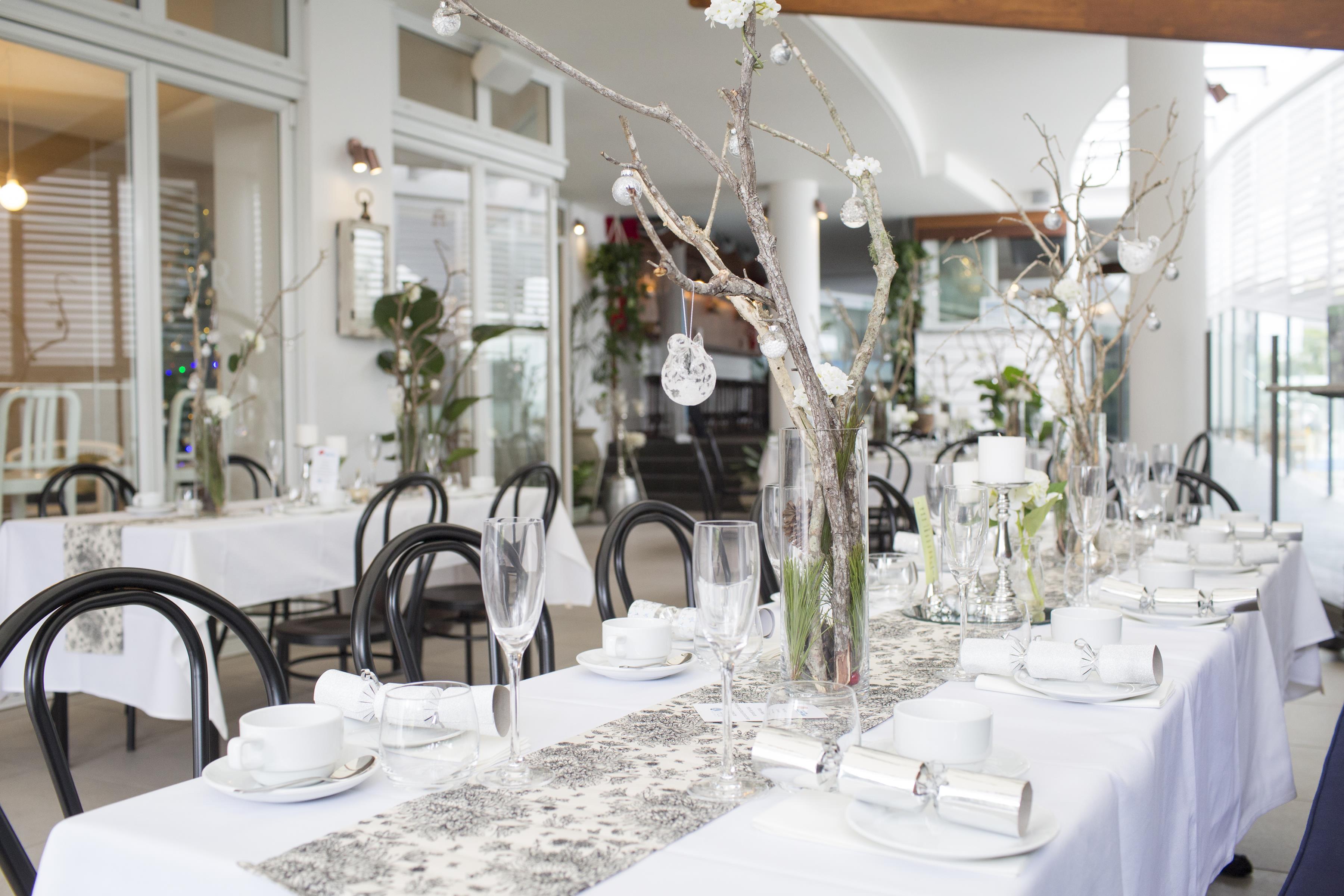 Sunshine Coast Conference And Event Venues Rumba Beach Resort