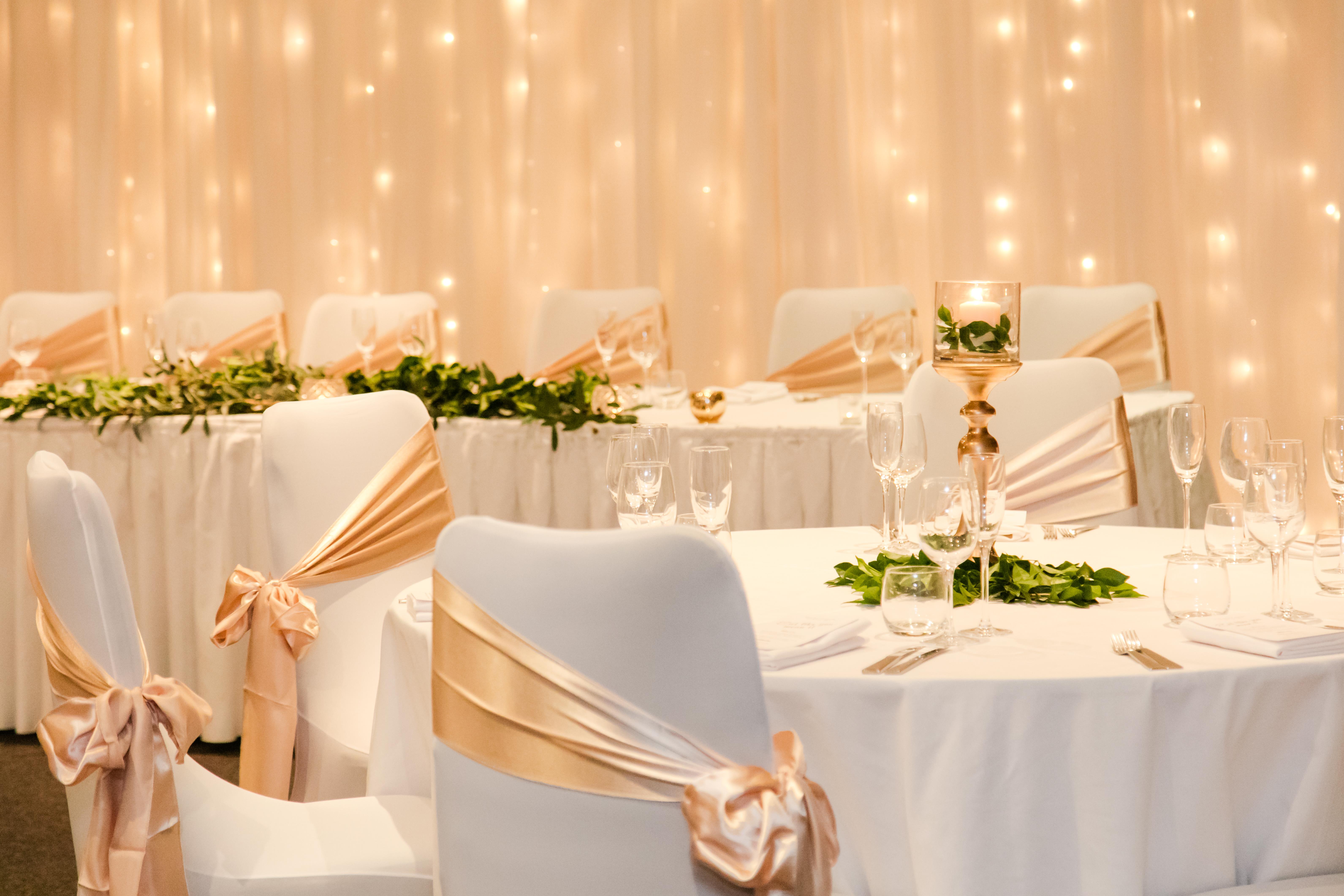 Sunshine Coast Conference And Event Venues Rumba Beach Resort