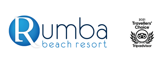 Rumba Beach Resort