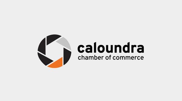 caloundra chamber of commerce