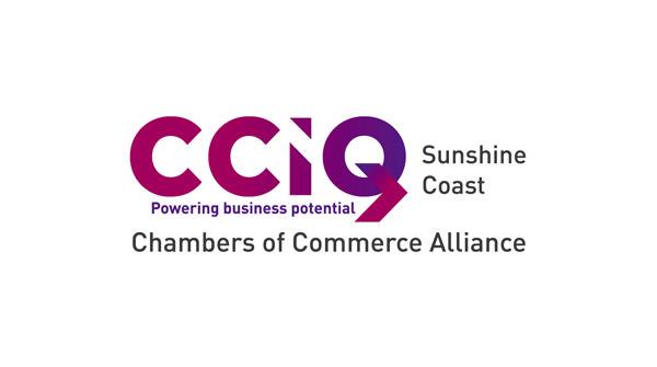 cciq sunshine coast