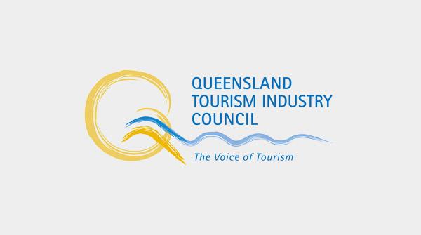  qld tourism industry council