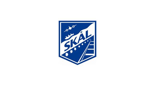 skal international sunshine coast