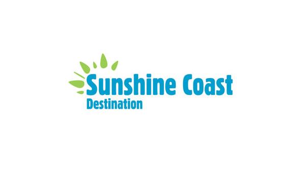 visit sunshine coast